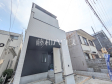 外観　【名古屋市北区浪打町１丁目】
