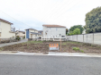 現地写真　【東村山市青葉町３丁目】