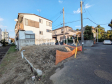 現地写真　【調布市佐須町２丁目】