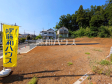 2号地　現地写真　【稲城市坂浜】