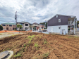 2号地付近　現地写真　【日野市大字日野】