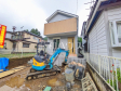 外観 【八王子市元八王子町3丁目】 外観 【八王子市元八王子町3丁目】