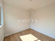 居室 【八王子市元八王子町3丁目】 居室 【八王子市元八王子町3丁目】