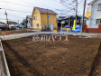C号地　現地写真　【練馬区土支田３丁目】