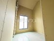 C号棟　居室(施工中)　【練馬区土支田３丁目】