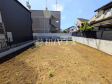 現地写真　【調布市仙川町３丁目】