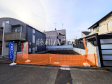 外観　【調布市仙川町３丁目】