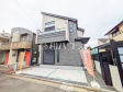 外観　【調布市仙川町３丁目】