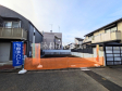 外観　【調布市仙川町３丁目】