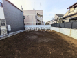 外観　【調布市仙川町３丁目】