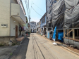 見学はしたいけど、なかなか時間が取れない・・・そんな方に出勤前や仕事終わりにマイホームを見学できるサポートをいたします。 　【朝霞市三原１丁目】