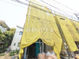 外観　【名古屋市北区東水切町２丁目】
