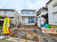 外観　【狛江市岩戸南３丁目】
