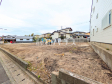 現場風景　【福岡市南区横手３丁目】