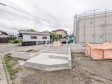 4号棟　外観　【福岡市南区横手３丁目】