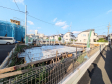 外観　【調布市菊野台２丁目】