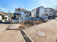 現地写真　【東久留米市小山１丁目】