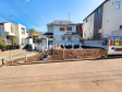 現地写真　【東久留米市小山１丁目】