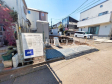 現地写真　【東久留米市小山１丁目】ぜひ実物をご覧いただきたく思います。喜んでご案内いたしますのでお気軽にお問合せ下さい。