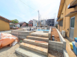 1号棟　外観　【春日井市柏井町５丁目】