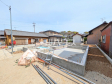 3号棟　外観　【春日井市柏井町５丁目】