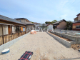 4号棟　カースペース　【春日井市柏井町５丁目】