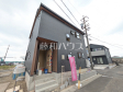 外観　【北名古屋市中之郷南】