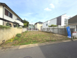 現地写真　【世田谷区成城９丁目】
