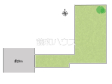 全体区画図　【春日井市知多町４丁目】