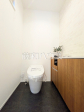 トイレ　【杉並区善福寺４丁目】