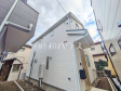 2号棟 外観 【武蔵村山市残堀4丁目】 2号棟 外観 【武蔵村山市残堀4丁目】