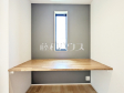 その他内観　【清瀬市上清戸１丁目】