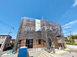 1号棟　外観　【日野市新町５丁目】