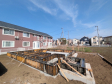 2号棟　外観　【日野市新町５丁目】