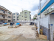 C号棟　外観　【小金井市本町２丁目】