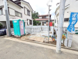 外観　【東村山市青葉町２丁目】
