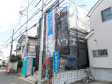 外観 【東村山市青葉町2丁目】 外観 【東村山市青葉町2丁目】