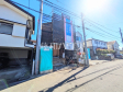 外観 【東村山市青葉町2丁目】 外観 【東村山市青葉町2丁目】