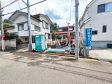 現地写真　【東村山市青葉町２丁目】ぜひ実物をご覧いただきたく思います。喜んでご案内いたしますのでお気軽にお問合せ下さい。