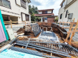 外観　【東村山市青葉町２丁目】