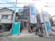 外観 【東村山市青葉町2丁目】 外観 【東村山市青葉町2丁目】