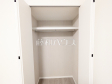収納　【クレストフォルム高幡不動サウスコート】