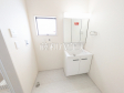 1号棟　洗面室　【北中城村字瑞慶覧】