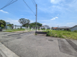 現場風景　【昭島市田中町２丁目】