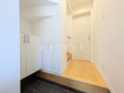 玄関　【杉並区堀ノ内３丁目】
