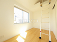 居室　【杉並区堀ノ内３丁目】