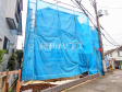 外観 【八王子市大和田町7丁目】 外観 【八王子市大和田町7丁目】