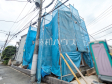 外観 【八王子市大和田町7丁目】 外観 【八王子市大和田町7丁目】
