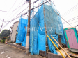外観 【八王子市大和田町7丁目】 外観 【八王子市大和田町7丁目】