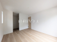 1号棟　居室　【八王子市弐分方町】